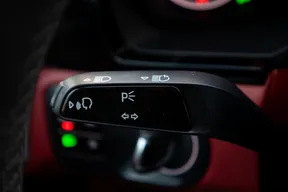 Porsche Cayenne 2020