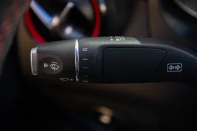 Mercedes-Benz CLA 250 2019