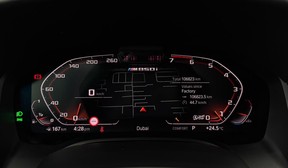 BMW 8 Series M850 Gran Coupe 2020