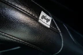 Jeep Wrangler Unlimited 2021