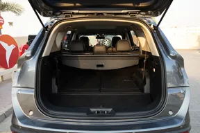 DFSK Glory 580 / Fengon 580 2023