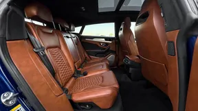 Lamborghini Urus 2019