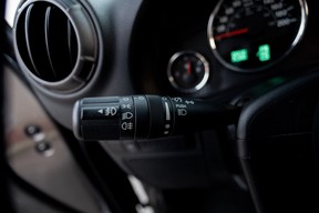 Jeep Wrangler Unlimited 2018