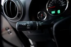 Jeep Wrangler Unlimited 2018