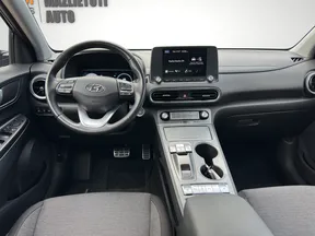 Hyundai Kona 2023