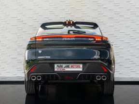 Dongfeng (DFM) Mage 2025
