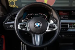 BMW 2 Series M235 2021