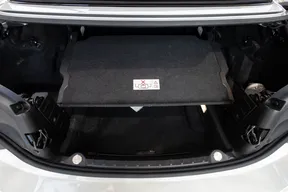 BMW 4 Series 428 2016