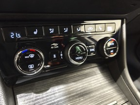 Škoda Superb Combi 2022