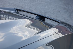 Dodge Charger Daytona 2026