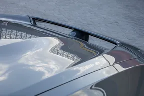 Dodge Charger Daytona 2026