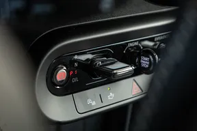 MINI Hatch Cooper 2026