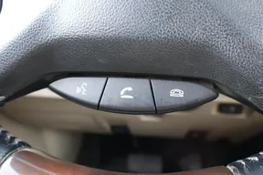 Mitsubishi Pajero / Shogun / Montero 2018