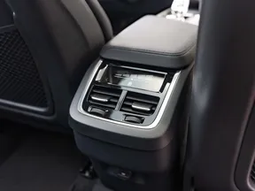 Volvo XC60 2024