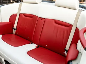 Rolls-Royce Phantom 2010
