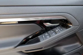 Land Rover Range Rover Evoque 2020