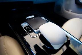 Mercedes-Benz A-Class 200 2020