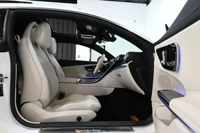 Mercedes-Benz CLE 200 2026