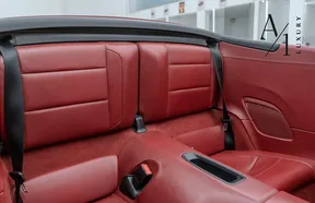 Porsche 911 Carrera S 2015