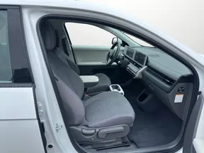 Hyundai Ioniq 5 2023
