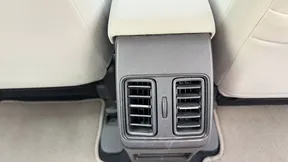 Honda City 2024