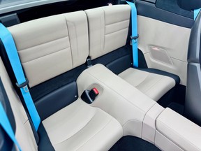 Porsche 911 Targa 4 GTS 2026