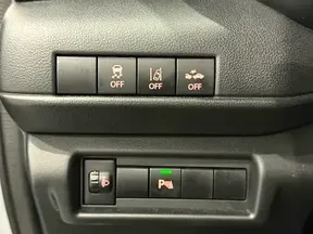 Suzuki Swift 2026