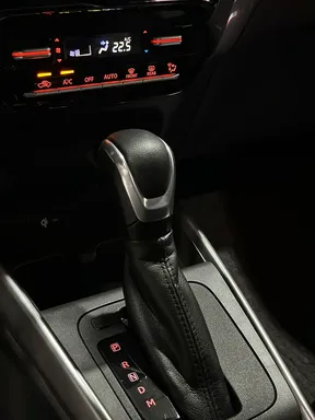Suzuki Fronx 2025