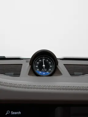 Porsche 911 Carrera GTS 2025