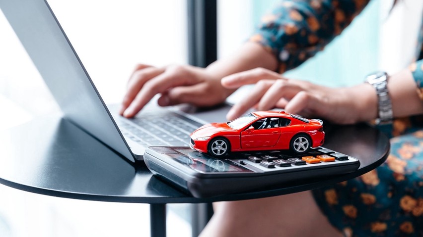 Linda Cars: Discover Amazing Used Cars for Sale Now!