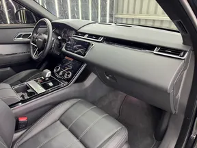 Land Rover Range Rover Velar 2023