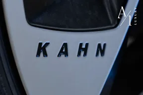 Land Rover Defender 90 2023