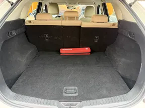 Mazda CX-5 2024