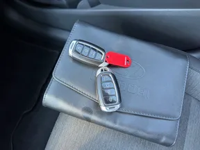 Hyundai Kona 2022
