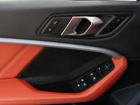 BMW 2 Series 218 2023