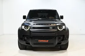 Land Rover Defender 110 2024