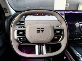 Jetour G700 2026