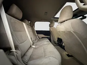 Toyota Land Cruiser 2022