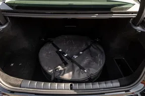 BMW 7 Series 735 2026