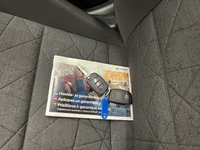Hyundai Bayon 2022