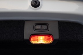 Porsche Cayenne GTS 2016