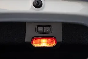 Porsche Cayenne GTS 2016