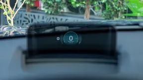 MINI Countryman Cooper 2025