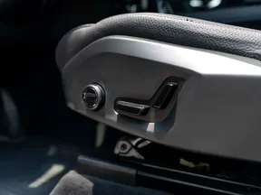 Volvo XC60 2024