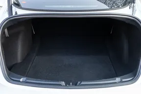 Tesla Model 3 Performance 2022