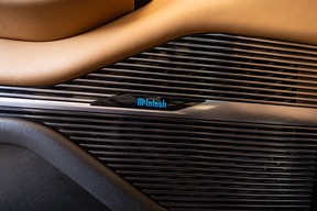 Jeep Grand Wagoneer 2023