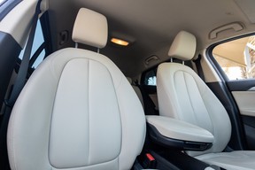 BMW X2 20i 2020