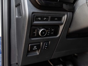 Ford F-150 Raptor R 2024