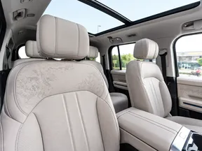 Jetour G700 2026