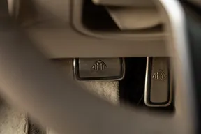 Mercedes-Benz Maybach GLS 600 2022